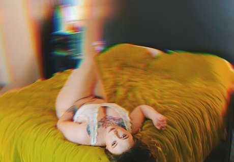 innub top beste bild