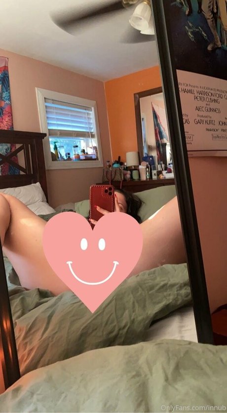 innub heiße sex bilder