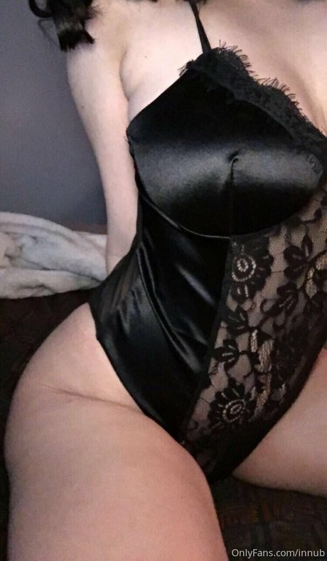 innub hd perfekte galerien