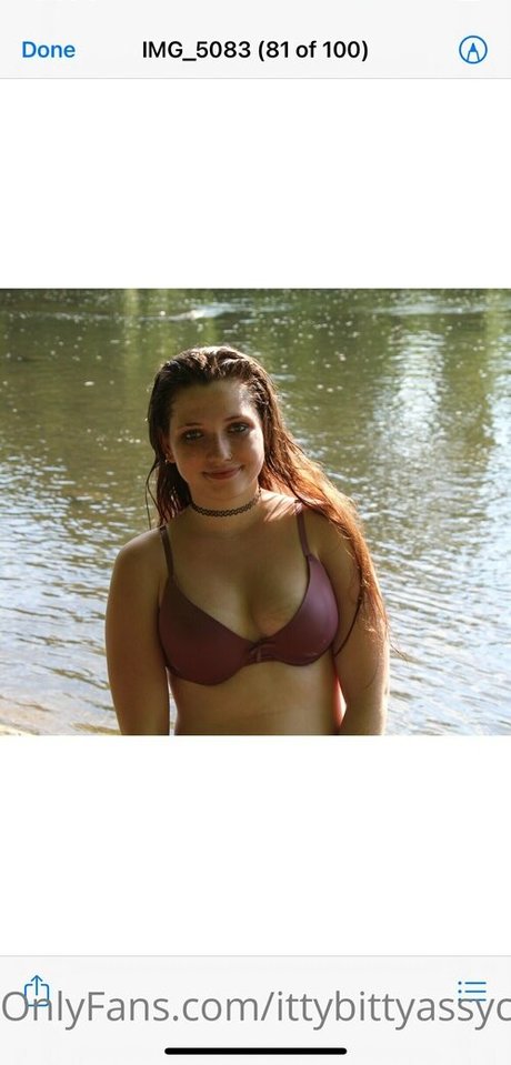ittybittyassycassy erotische sexy bilder