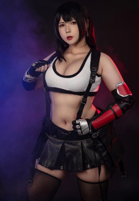 Uy Uy perfekte nackten bilder