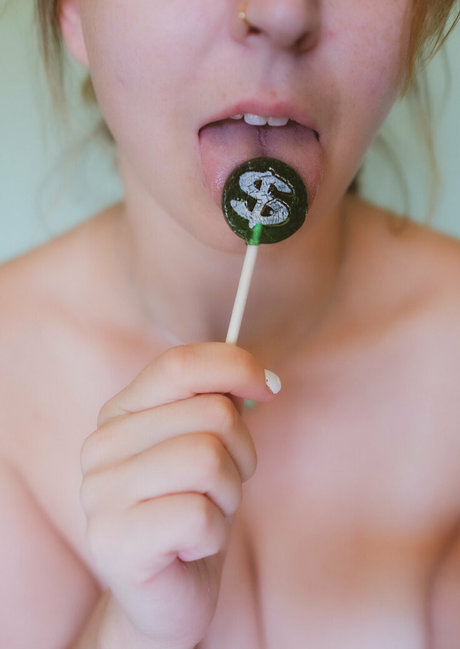 sarahtheslutfree erwachsene nackt galerie