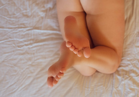 sarahtheslutfree heiße kostenlose fotos