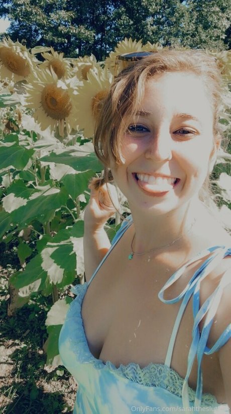 sarahtheslutfree erotische erwachsene bilder