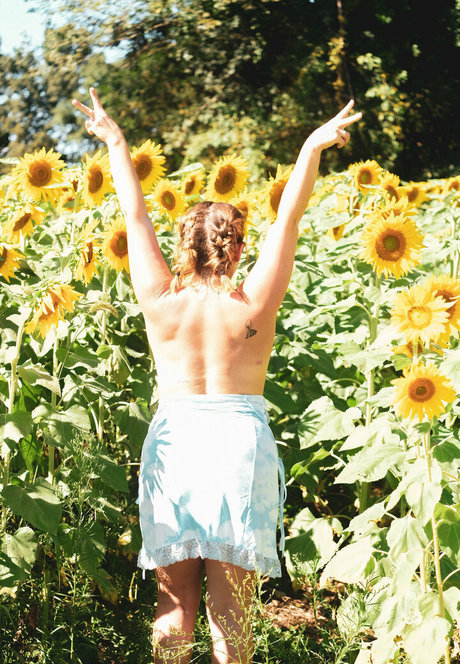 sarahtheslutfree beste nackt galerien