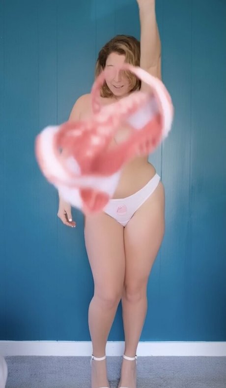 sarahtheslutfree pornografische pornostar galerien