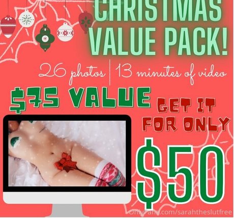 sarahtheslutfree xxx akt bild