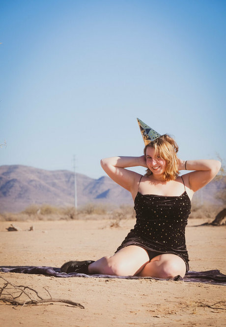 sarahtheslutfree erotische perfekte bilder