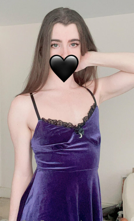 poolfick nur fans schöne pornographische bild