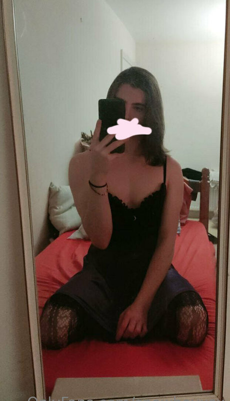 große titten kurvige onlyfans perfekte top galerien