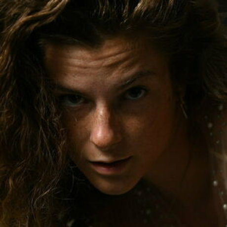 Natalie Watkins xxx nackt bild