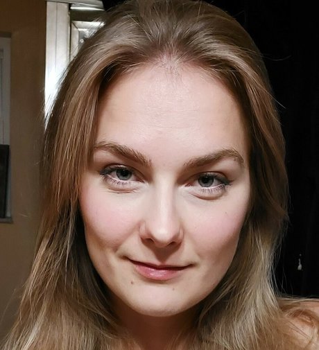 Natalie Watkins xxx kunst galerie