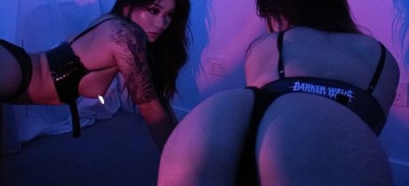 babysaz model sexy galerie