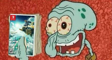 imnoturgothgf hübsche perfekte bilder