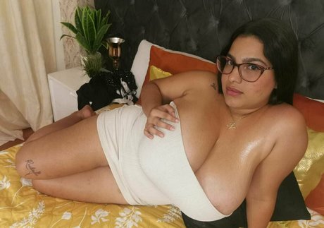 Nathalia Correa freie perfekte galerie