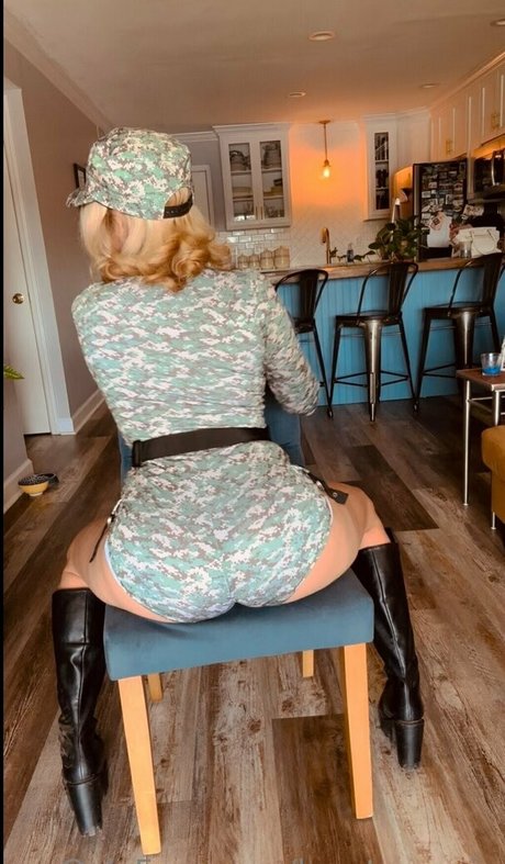 lapatronavip erwachsene top foto