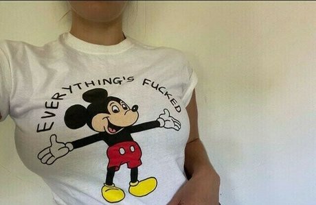 Alexandra Vreeland schauspielerin schöne archiv