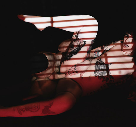 gothic-prinzessin nur fans heiße top galerien