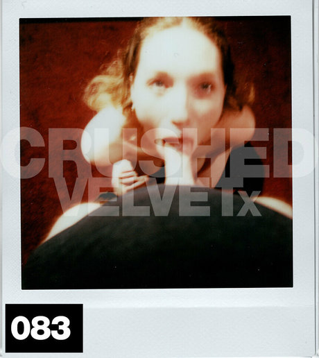 papa onlyfans schöne schöne galerien