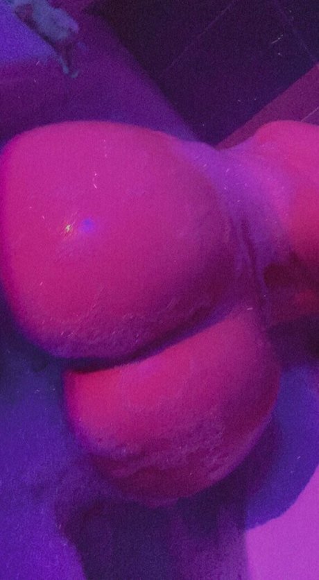 rammy owo sexy nackten archiv