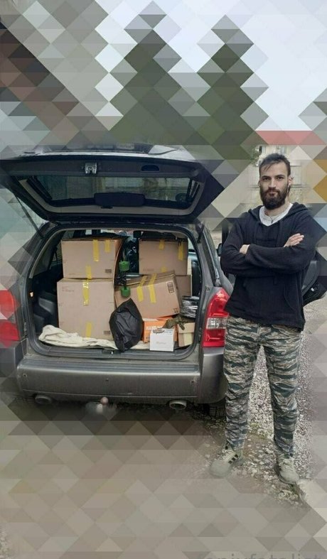 asmr ginger onlyfans hübsche nackte galerie