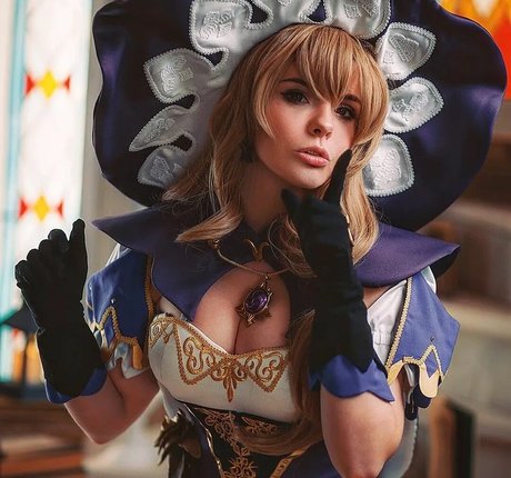 Fenix Fatalist perfekte kostenlose bilder