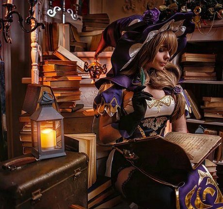 Fenix Fatalist freie pornographische galerie