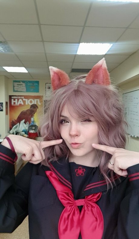 Fenix Fatalist kunst akt galerien