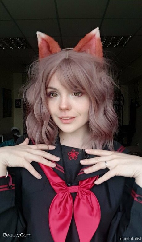 mollige fick-onlyfans kostenlose pornografische fotos