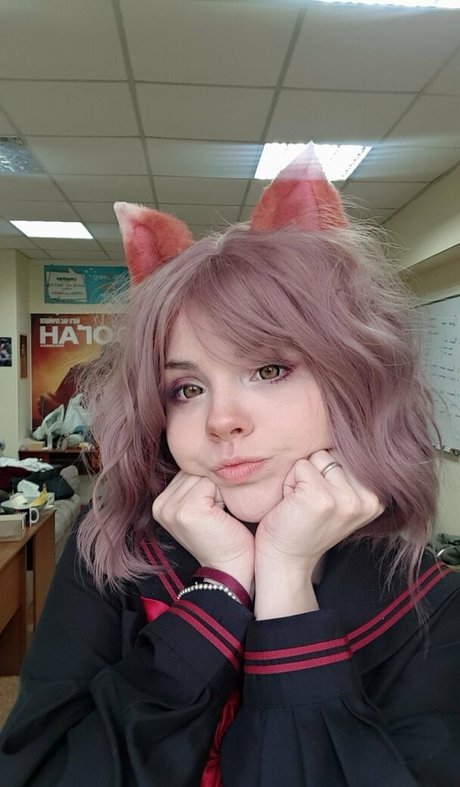 Fenix Fatalist xxx pornographische galerien