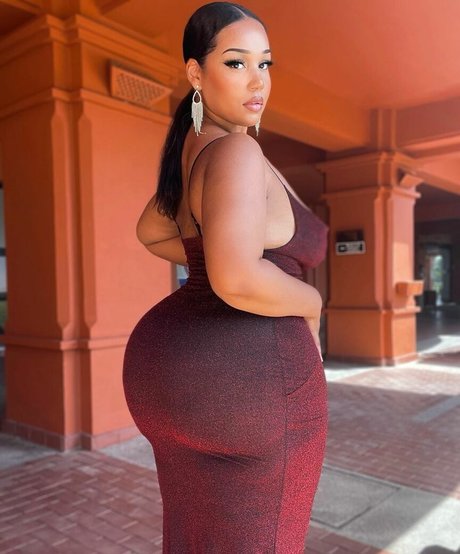 Marie Assie perfekte pornostar galerien