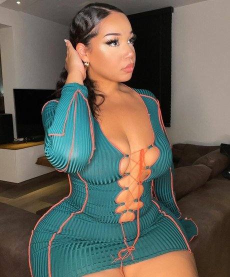 große klitoris nur fans nacktheit schöne archiv