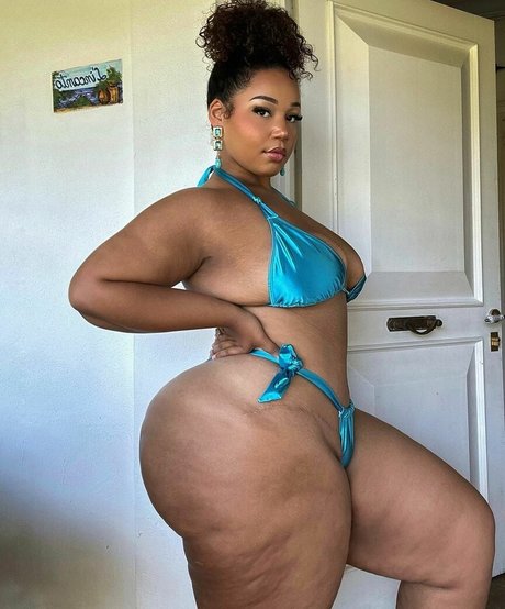 Marie Assie pornostar hd bilder