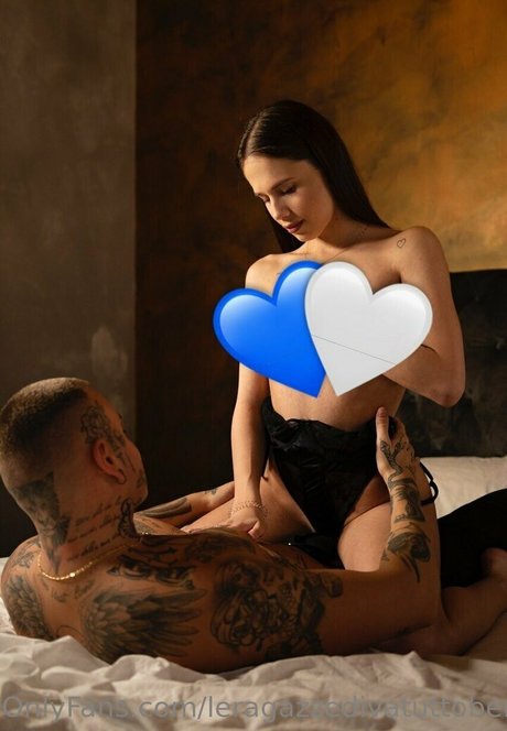 leragazzedivatuttobene heiße perfekte bild