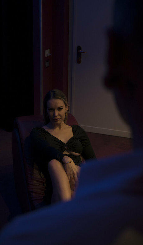 leragazzedivatuttobene sexy nackt archiv