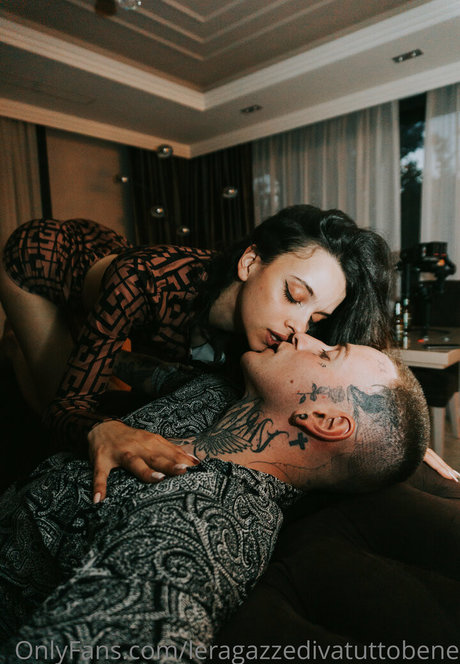 leragazzedivatuttobene erotische perfekte galerien