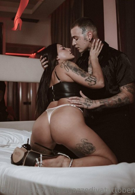 leragazzedivatuttobene hübsche kostenlose galerie