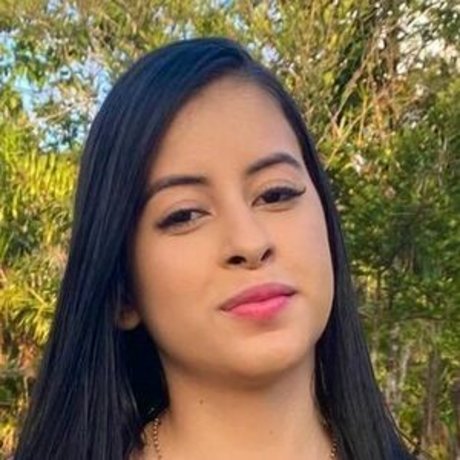 Daniele Lopes erwachsene nackte galerie