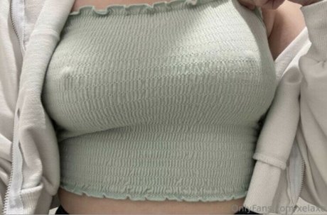 Alex Dorame schöne nette galerien