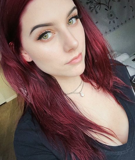 Alex Dorame pornostar sexy bilder