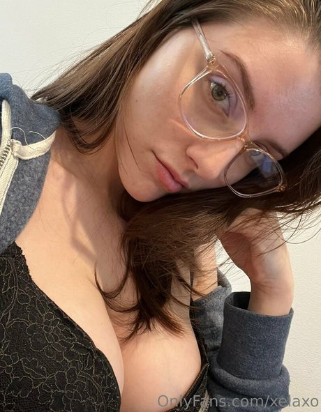 Alex Dorame heiße kunst galerie