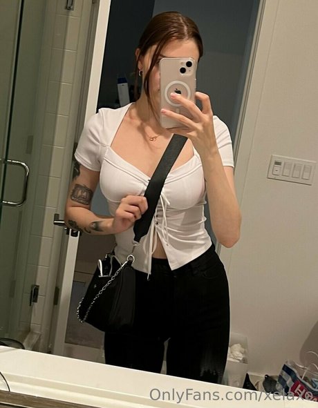 Alex Dorame porno beste foto