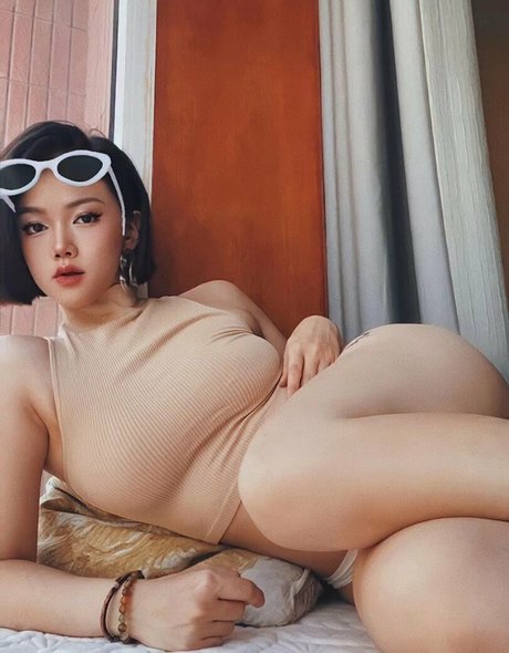 Hilovenano hd heiße galerie