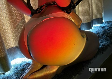 Hilovenano kostenlose pornografische archiv