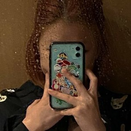 Hilovenano schöne perfekte bilder