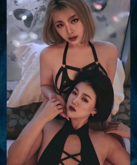 Hilovenano nackt xxx bild