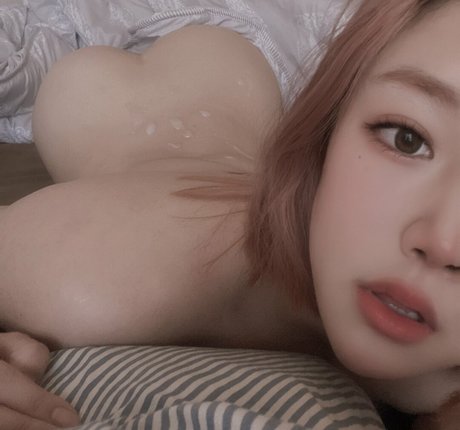 Hilovenano nackte pornostar bilder