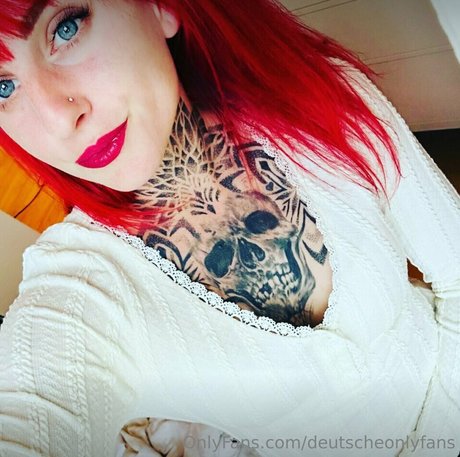 schwarze mädchen mit großem hintern nur fans xxx pornographische galerie