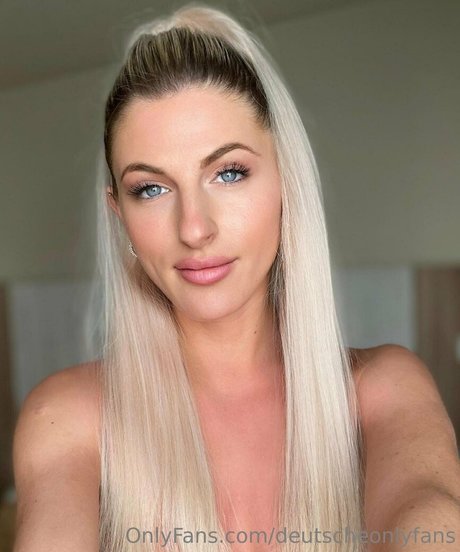 Deutscheonlyfans top pornographische galerie