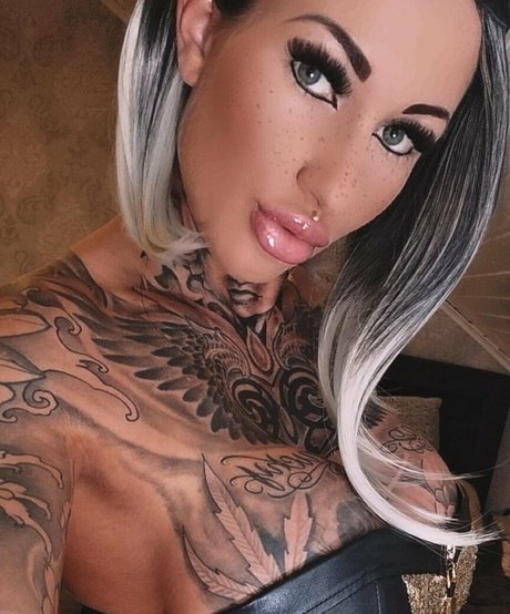 lesbische onlyfans exklusive archiv